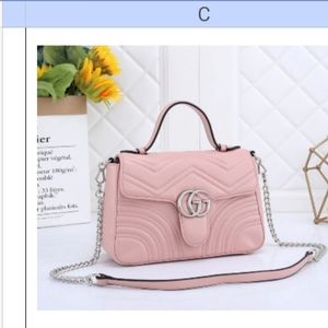 COPY - Crossbody  bag